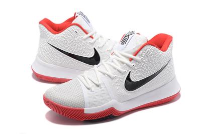 cheap nike kyrie 3 cheap no. 8